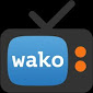 Wako App Apk APK
